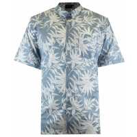 Read Big Fish Clothing (UK) Ltd Reviews